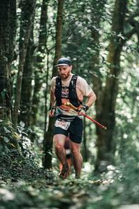 BIB: 
                            <button type="button" onclick="openModal(25865041)" class="btn btn-primary btn-sm float-right btn-popup" data-toggle="modal" data-target=".modal-high-quality">
                        <i class="fas fa-shopping-cart"></i> Add to Cart
                    </button>
                                            <button type="button" onclick="isThisMe(25865041, true)" class="btn btn-success btn-sm float-right btn-popup btn-isme hidden" data-toggle="tooltip" data-placement="bottom" title="นี่คือรูปของคุณใช่ไหม คลิกที่นี่เพื่อเอาเข้าอัลบั้ม">
                        <i class="fas fa-plus"></i> Add to album
                    </button>
                    <button type="button" onclick="isThisMe(25865041, false)" class="btn btn-warning btn-sm float-right btn-popup btn-isnotme hidden">
                        <i class="fas fa-ban"></i> Remove from album
                    </button>